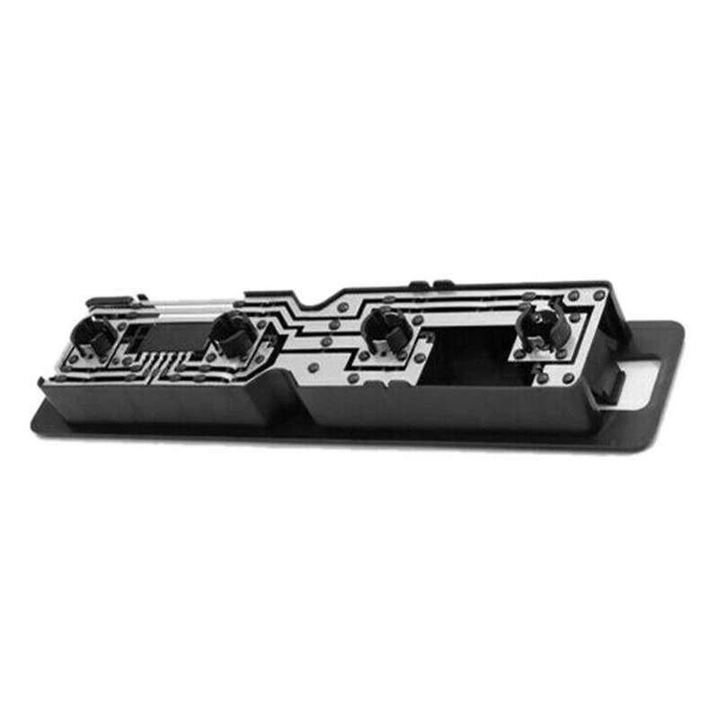 Turn Signal Indicator Assembly Taillight Circuit Board Kits for Sprinter 0008261556 0008261656