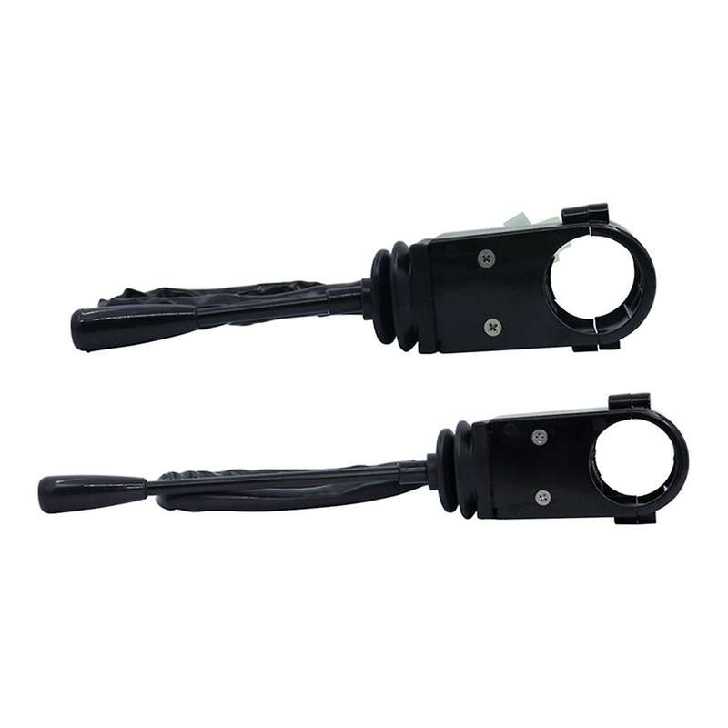 Turn Signal Headlight Switch Steering Rod Switch for Combination Light Switch 0035458324 911003545