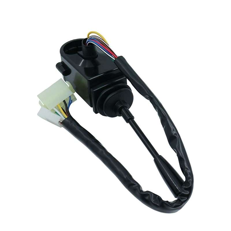 Turn Signal Headlight Switch Steering Rod Switch for Combination Light Switch 0035458324 911003545