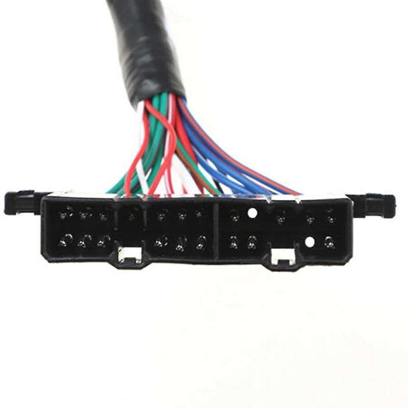Turn Signal Headlight Multifunction for Pickup 1982-1983 84310-35150