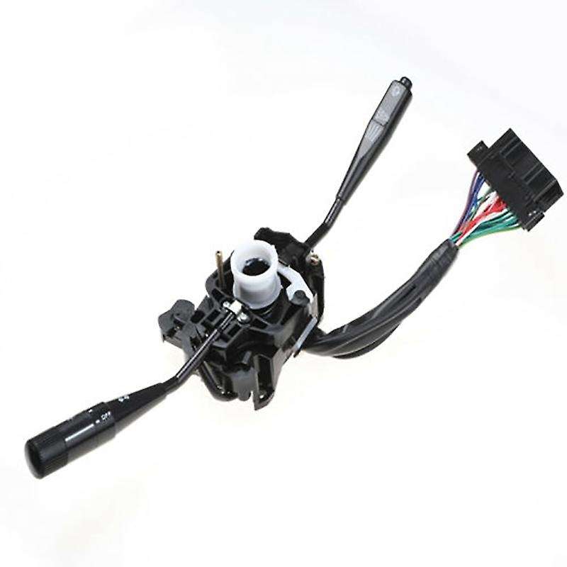Turn Signal Headlight Multifunction for Pickup 1982-1983 84310-35150