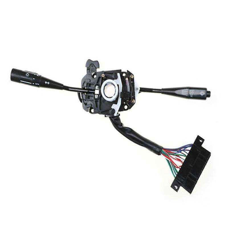 Turn Signal Headlight Multifunction for Pickup 1982-1983 84310-35150