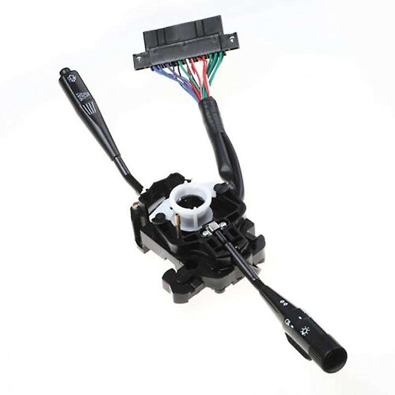Turn Signal Headlight Multifunction for Pickup 1982-1983 84310-35150