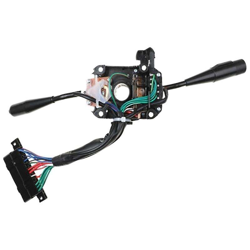 Turn Signal Headlight Multifunction for Pickup 1982-1983 84310-35150