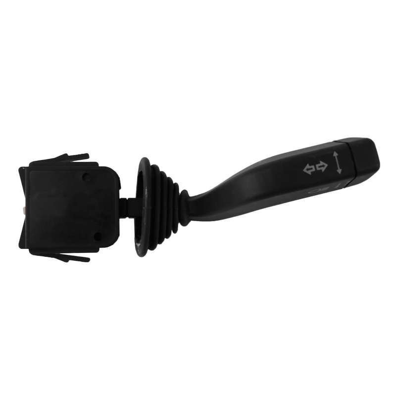 Turn Signal Headlight Switch for Opel B160 H200 1241349 13142074