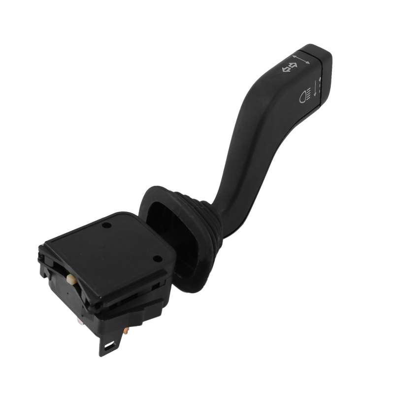 Turn Signal Headlight Switch for Opel B160 H200 1241349 13142074