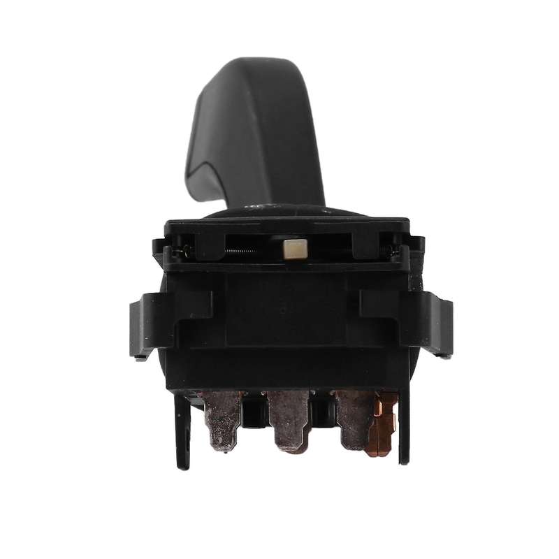 Turn Signal Headlight Switch for Opel B160 H200 1241349 13142074