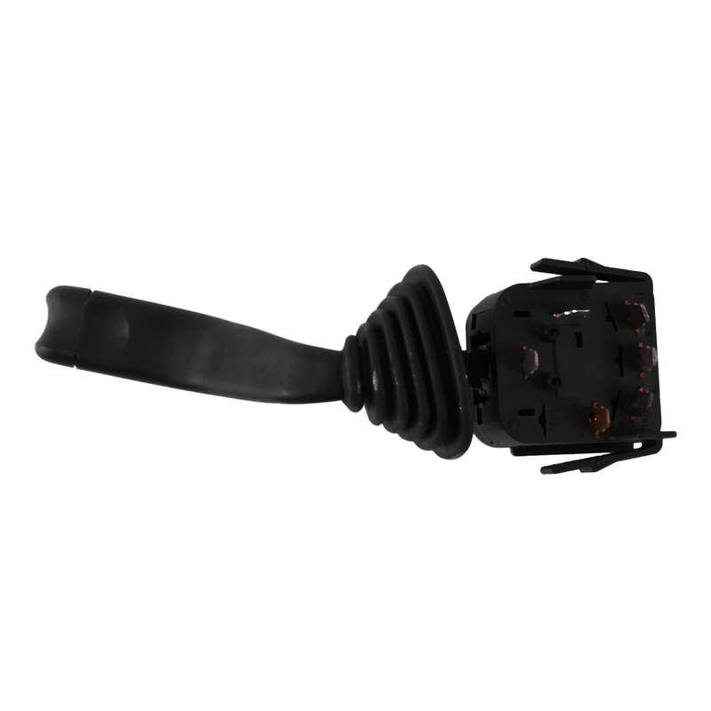 Turn Signal Headlight Switch for Opel B160 H200 1241349 13142074