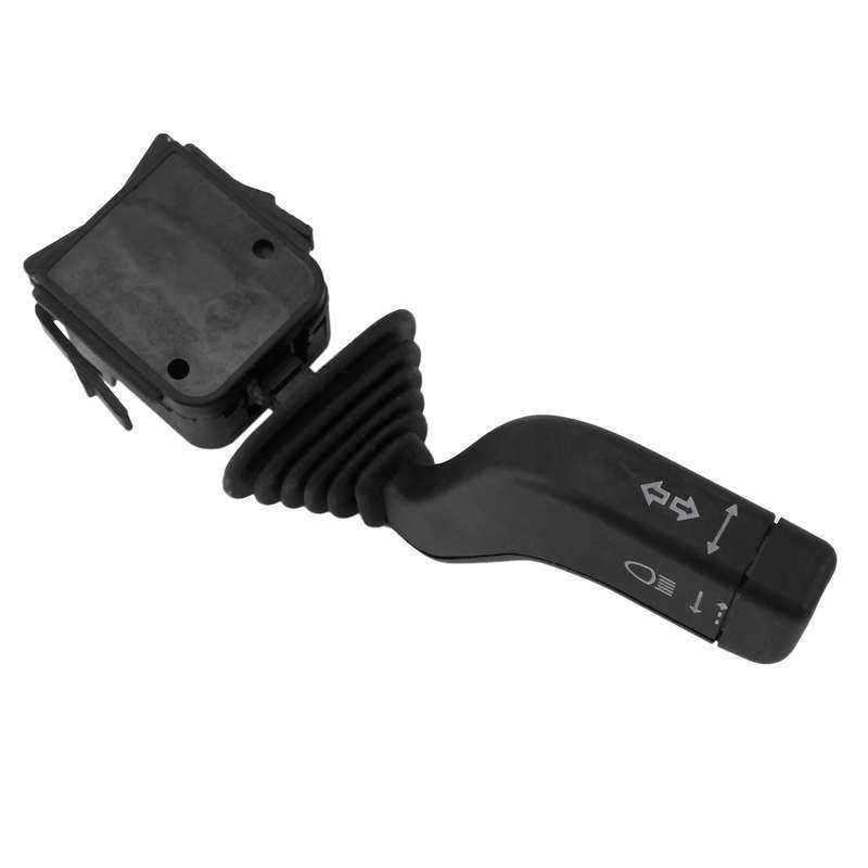 Turn Signal Headlight Switch for Opel B160 H200 1241349 13142074