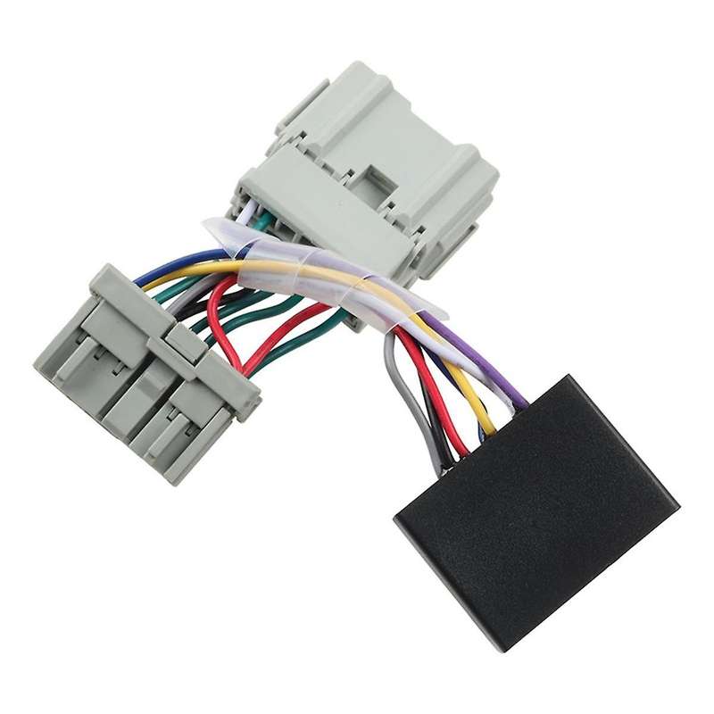 Turn Signal Light Flasher Switch Double Flash Function for XADV750 XADV 750 2020 X-ADV750 X ADV750 A
