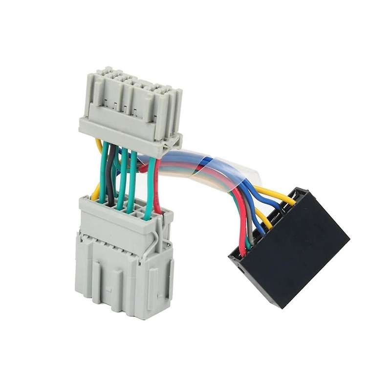 Turn Signal Light Flasher Switch Double Flash Function for XADV750 XADV 750 2020 X-ADV750 X ADV750 A