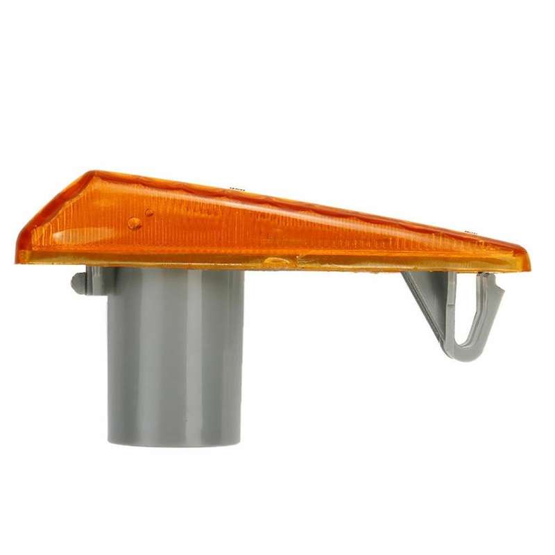 Turn Signal Light for 190 W201 C-CLASS W202 S-CLASS W140 SL-CLASS R129 E-CLASS W124 1248202321 20282
