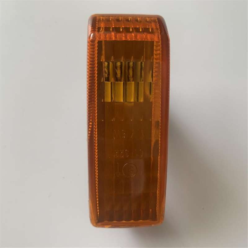 Turn Signal Light for 190 W201 C-CLASS W202 S-CLASS W140 SL-CLASS R129 E-CLASS W124 1248202321 20282