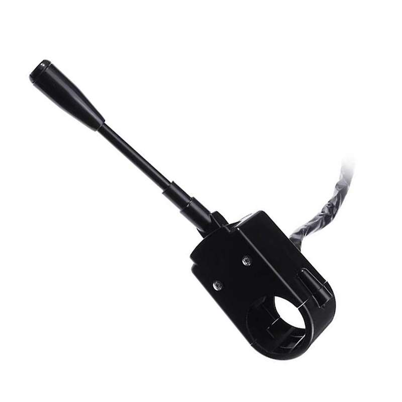 Turn Signal Indicator Steering Column Combination Switch for Classic Car Tractor Truck 0035458724 70