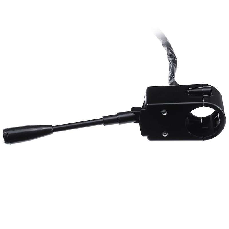 Turn Signal Indicator Steering Column Combination Switch for Classic Car Tractor Truck 0035458724 70