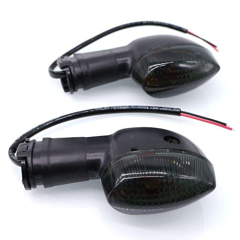 Turn Signal Light for Yamaha Mt01 Mt25 Mt03 Mt07 Mt09/tracer Fj-09 Fz-09 Fz-07 Motorcycle Accessori