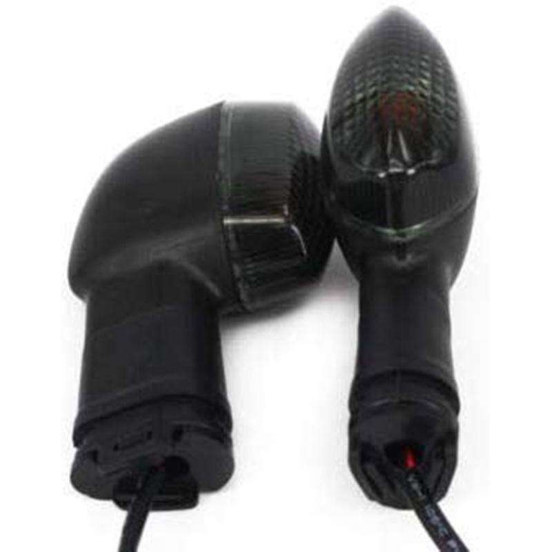 Turn Signal Light for Yamaha Mt01 Mt25 Mt03 Mt07 Mt09/tracer Fj-09 Fz-09 Fz-07 Motorcycle Accessori