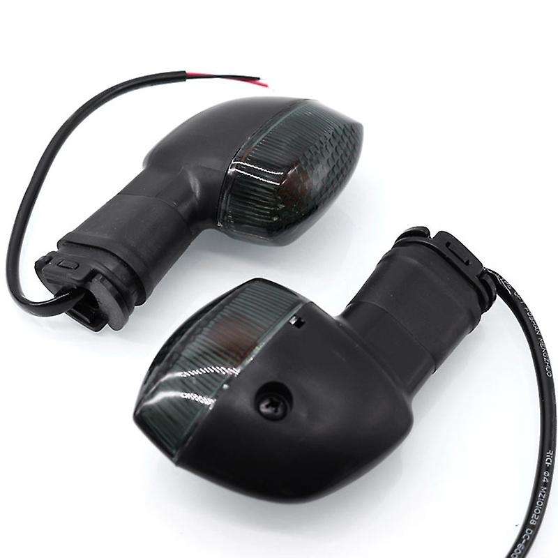 Turn Signal Light for Yamaha Mt01 Mt25 Mt03 Mt07 Mt09/tracer Fj-09 Fz-09 Fz-07 Motorcycle Accessori