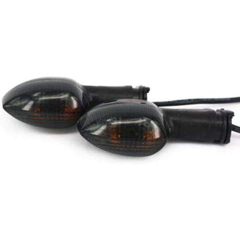 Turn Signal Light for Yamaha Mt01 Mt25 Mt03 Mt07 Mt09/tracer Fj-09 Fz-09 Fz-07 Motorcycle Accessori