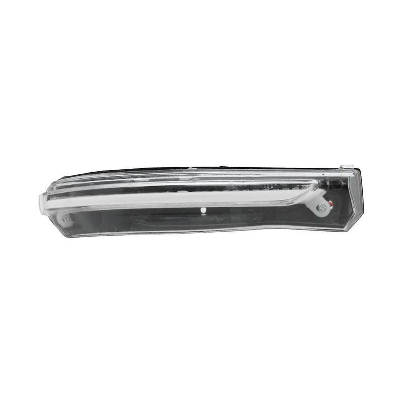 Turn Signal Rearview Mirror Turn Signal Car Supplies for Kx3 2020