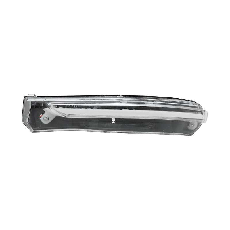 Turn Signal Rearview Mirror Turn Signal Car Supplies for Kx3 2020