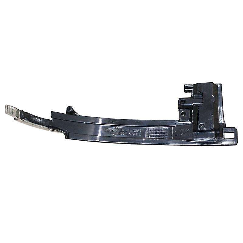 Turn Signal Reverse Mirror Turn Signal Rearview Mirror Light Corner Light for Q3 A4 B8 09-12 A6 C6 0