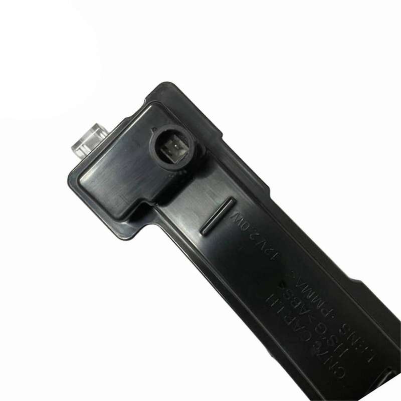 Turn Signal Side Lights Rear View Mirror Indicator Light Flashing Light for 2023+ 87624BU000 87614BU