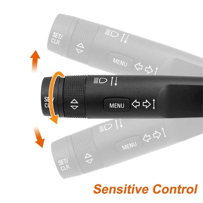 Turn Signal Switch Assembly Combination Switch for Regal Verano Cascada Replace 20941129 84545435