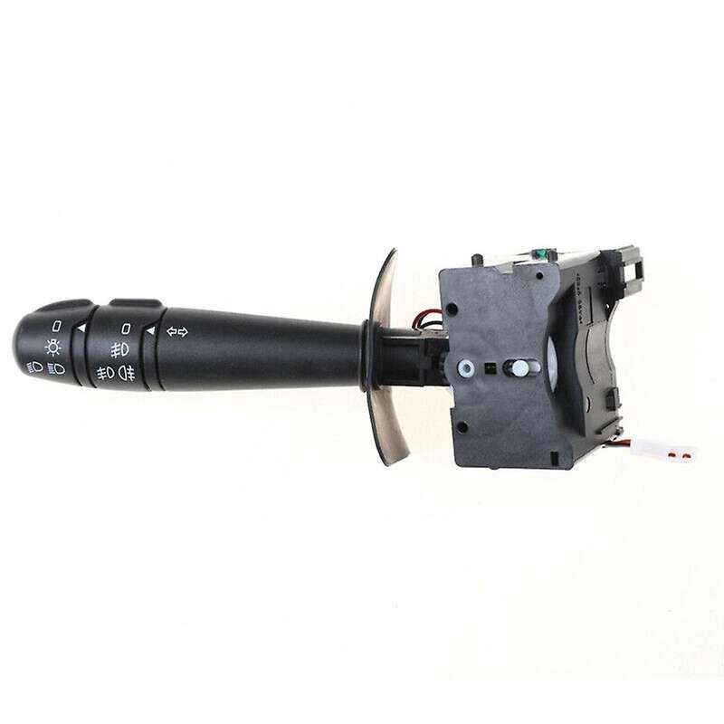 Turn Signal Switch for 2 Kangoo Master 2 77010-53058 7701053058