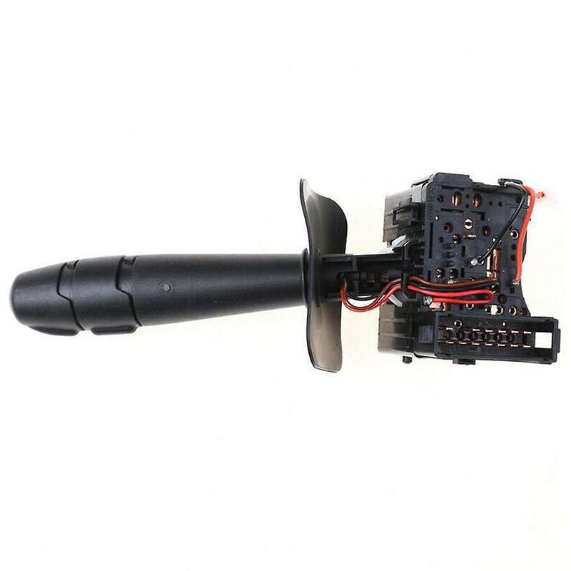 Turn Signal Switch for 2 Kangoo Master 2 77010-53058 7701053058