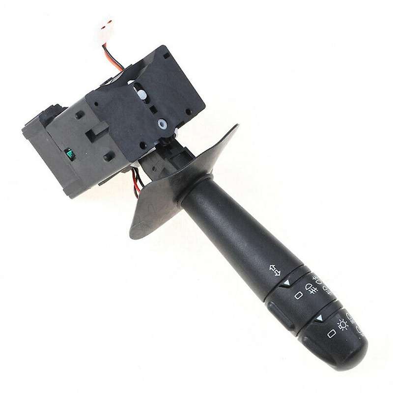 Turn Signal Switch for 2 Kangoo Master 2 77010-53058 7701053058