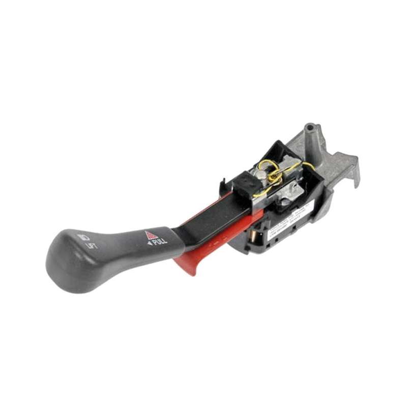 Turn Signal Switch for Columbia 1998-2003 Part Number :a1413495000,577.46004,a14-13495-003