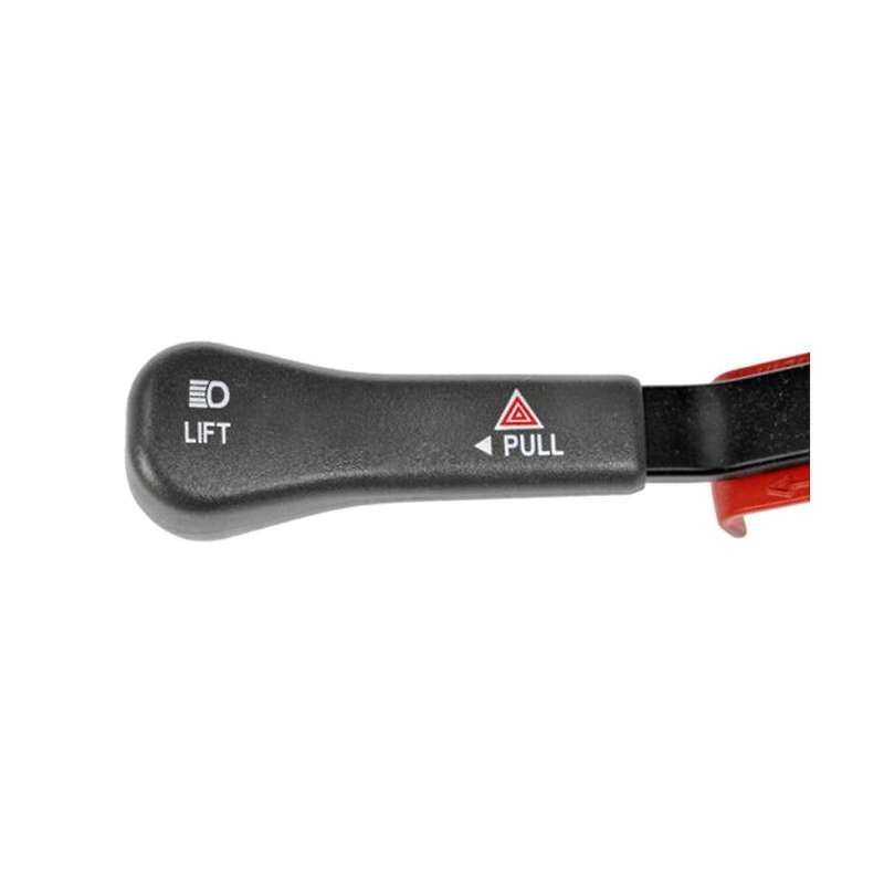 Turn Signal Switch for Columbia 1998-2003 Part Number :a1413495000,577.46004,a14-13495-003