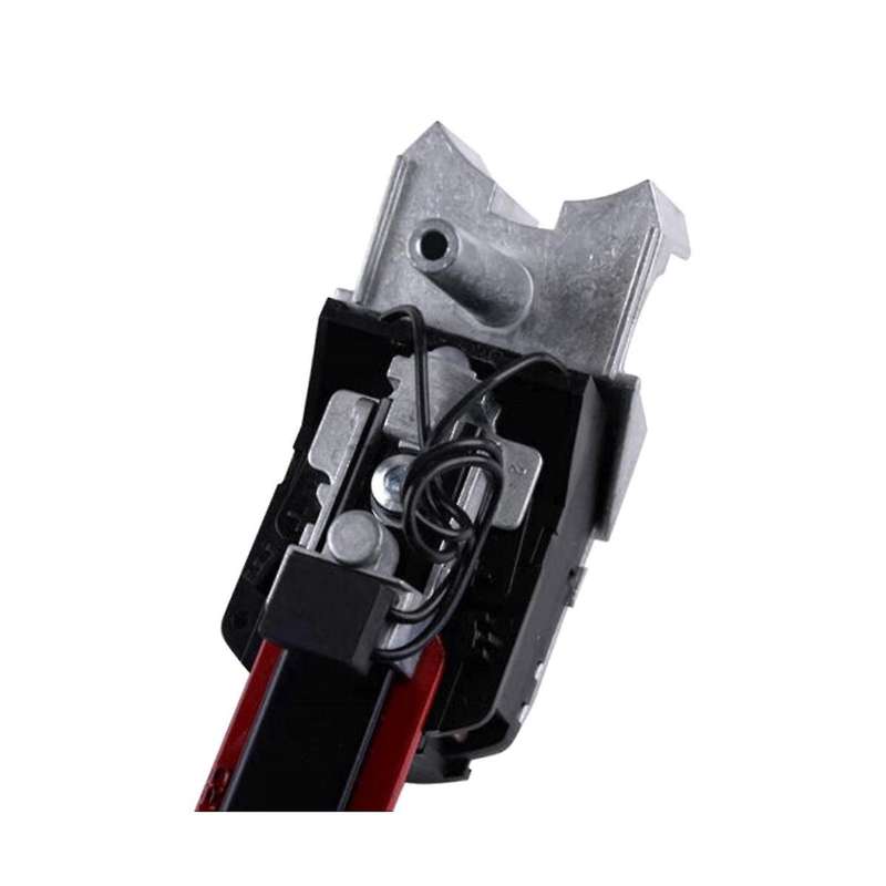 Turn Signal Switch for Columbia 1998-2003 Part Number :a1413495000,577.46004,a14-13495-003