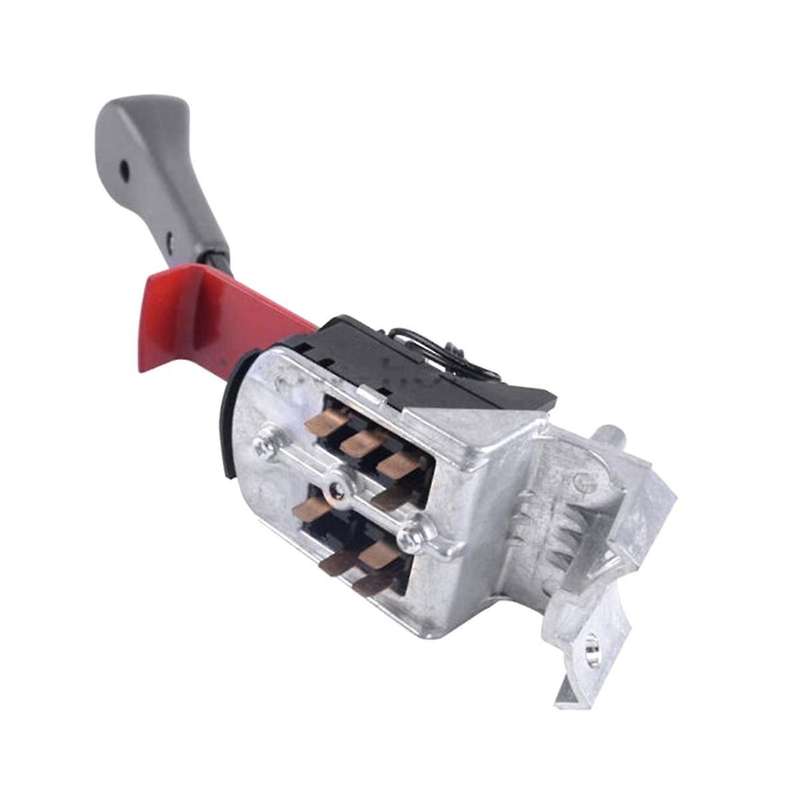 Turn Signal Switch for Columbia 1998-2003 Part Number :a1413495000,577.46004,a14-13495-003