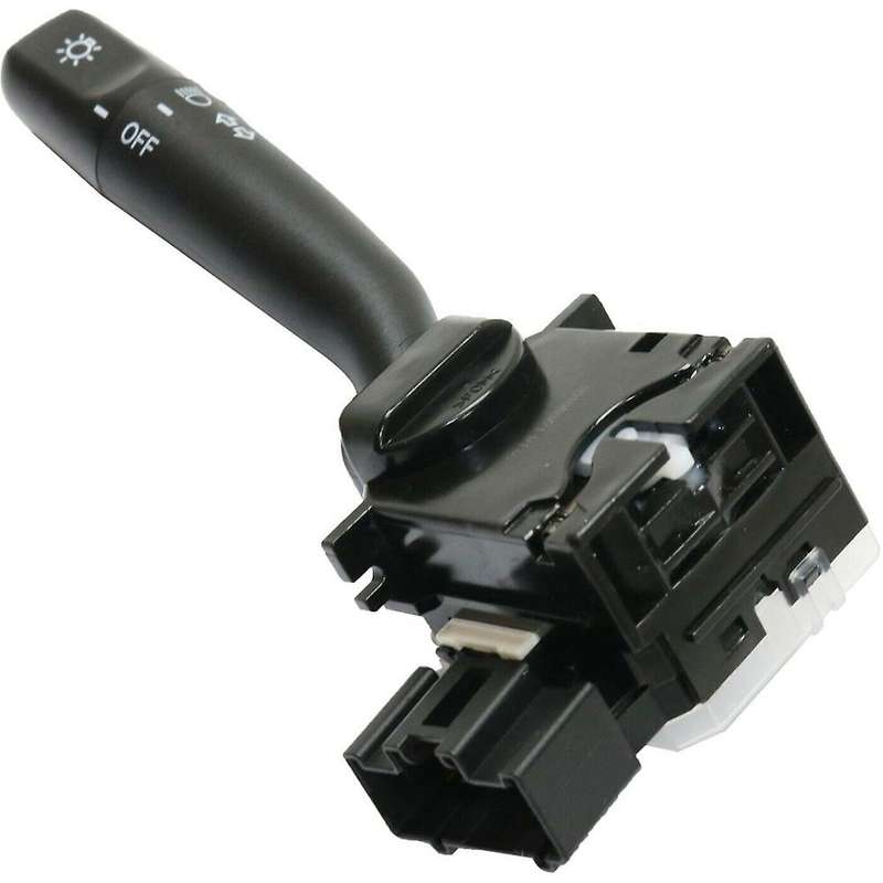 Turn Signal Switch Corner Side Marker Parking for 4Runner 8414010190