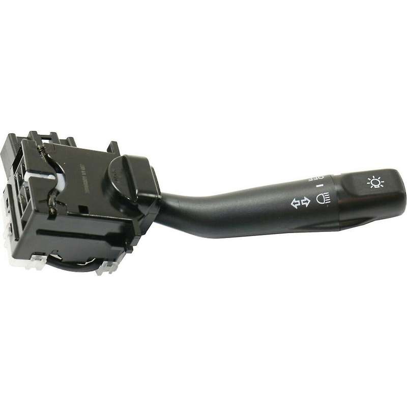 Turn Signal Switch Corner Side Marker Parking for 4Runner 8414010190