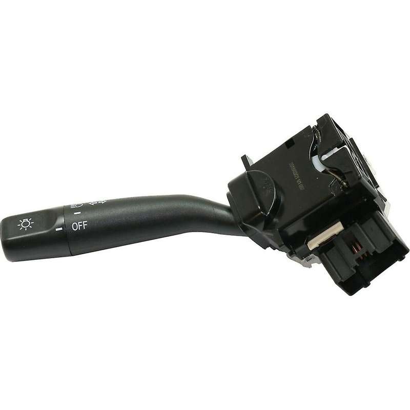 Turn Signal Switch Corner Side Marker Parking for 4Runner 8414010190