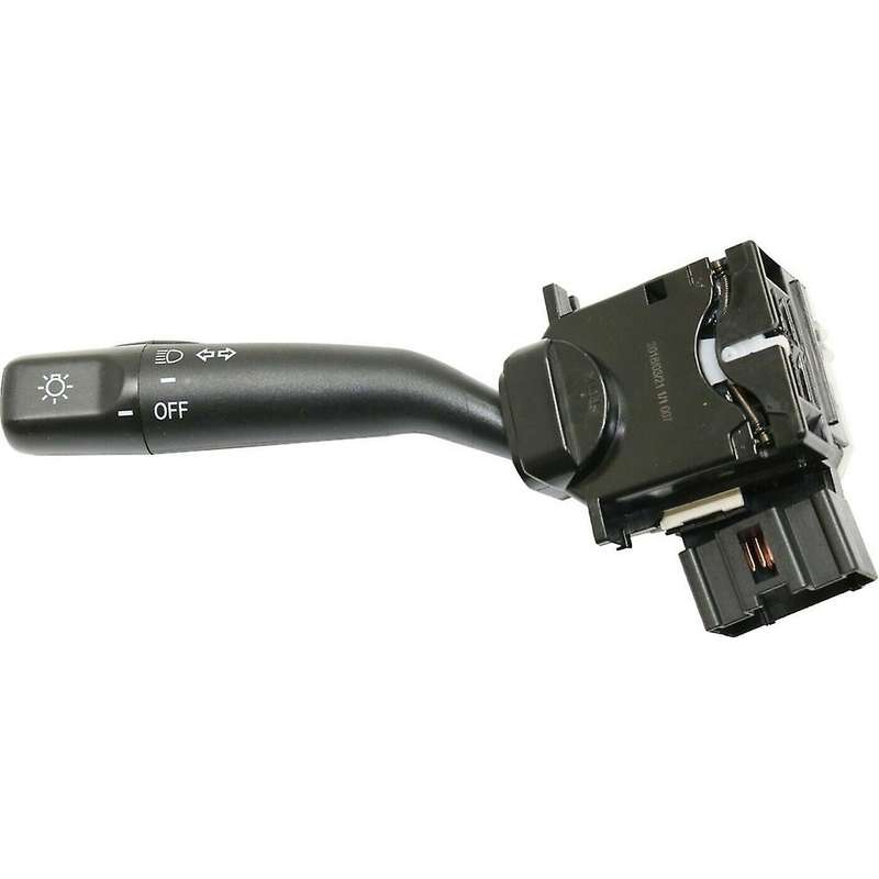 Turn Signal Switch Corner Side Marker Parking for 4Runner 8414010190