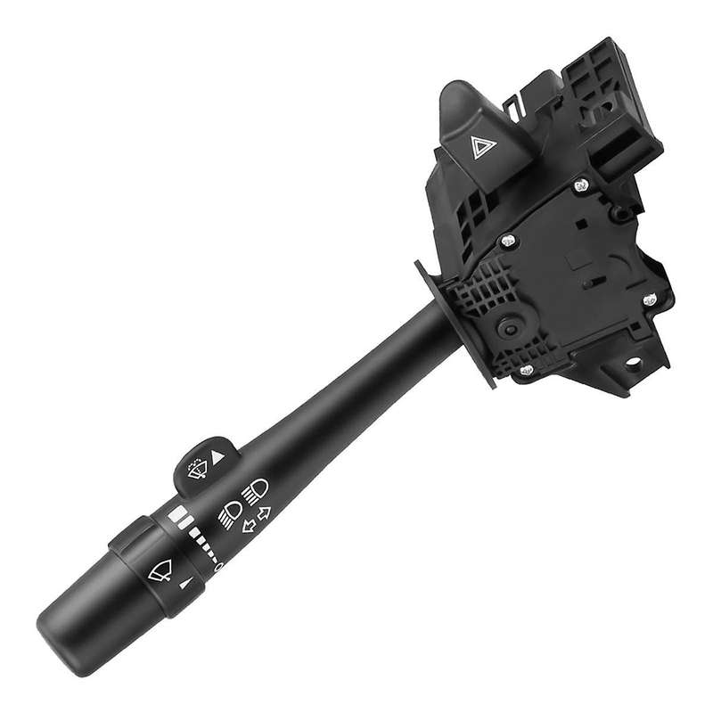 Turn Signal Switch 15289426 10349752 D6205E for 2006-2013 Limited 2014-2016 2006-2007