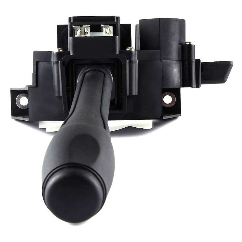 Turn Signal Switch Multi-Function Combination Switch for Crown Victoria Taurus Town 1996-2020 F6DZ-1