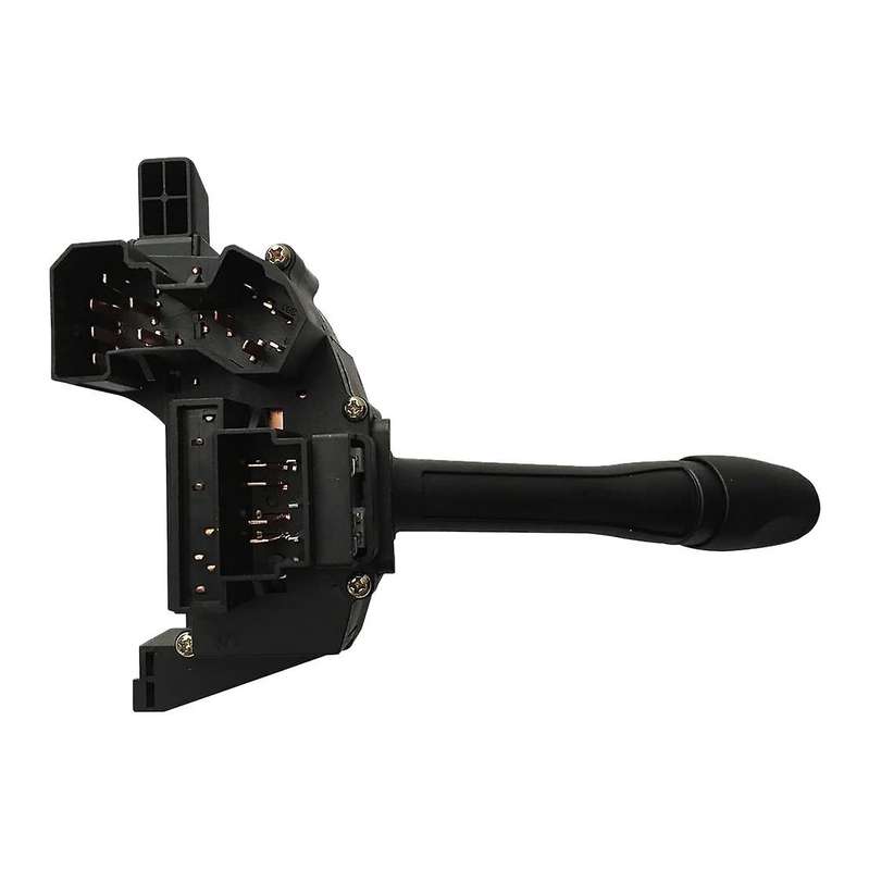 Turn Signal Switch Multi-Function Combination Switch for Crown Victoria Taurus Town 1996-2020 F6DZ-1