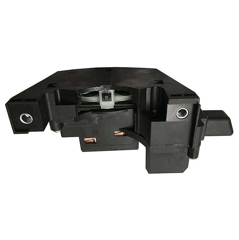 Turn Signal Switch Multi-Function Combination Switch for Crown Victoria Taurus Town 1996-2020 F6DZ-1