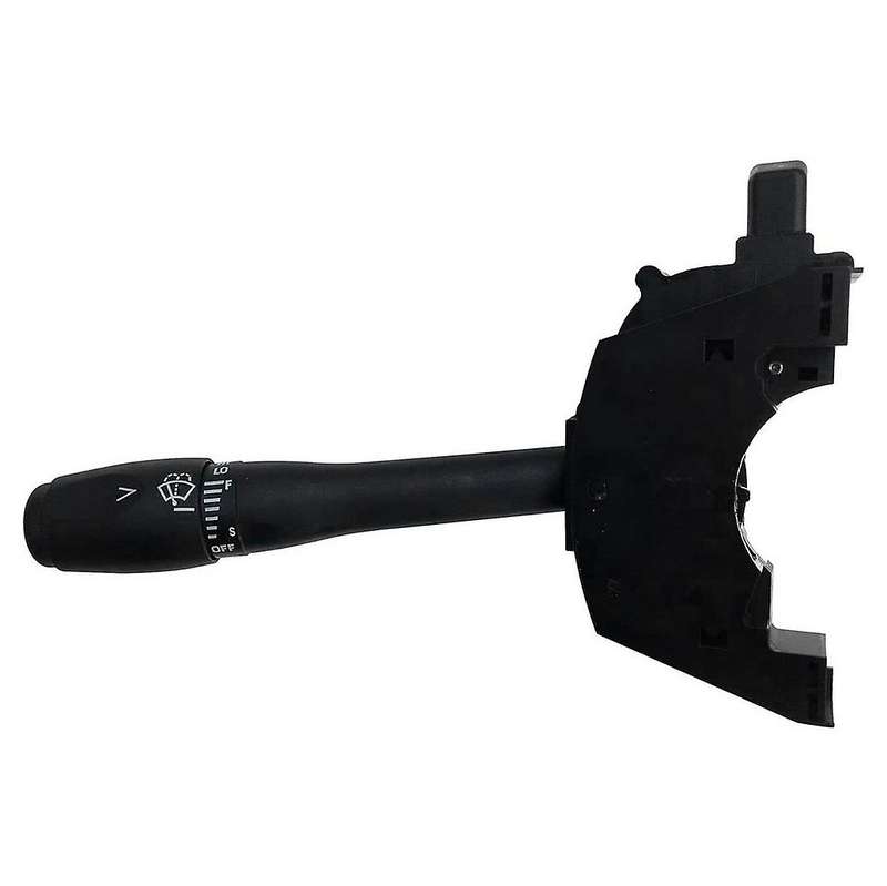 Turn Signal Switch Multi-Function Combination Switch for Crown Victoria Taurus Town 1996-2020 F6DZ-1