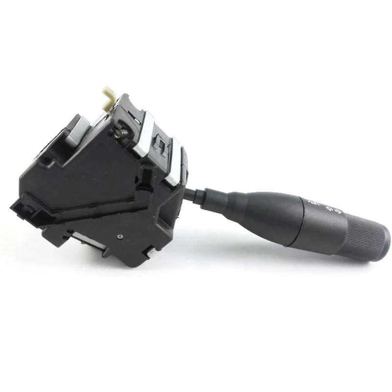 Turn Signal Switch Steering Column Stalk Switch Indicator Light 7700803537 510034002001 for 19 Espa