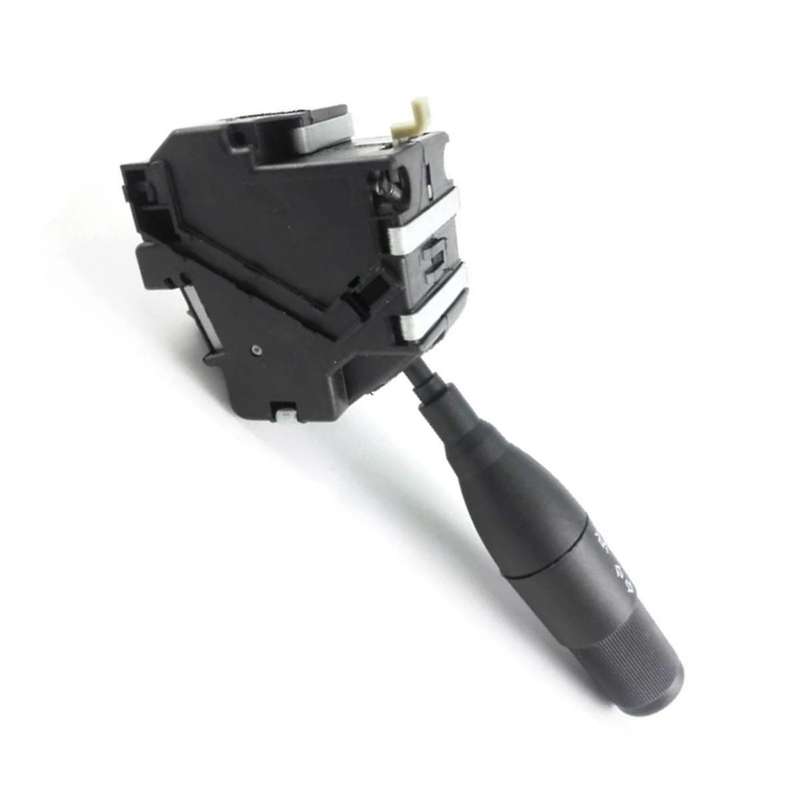 Turn Signal Switch Steering Column Stalk Switch Indicator Light 7700803537 510034002001 for 19 Espa