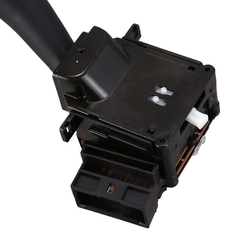 Turn Signal Switch Headlight Switch Multi-Function Switch for 2001-2006 93410-26070