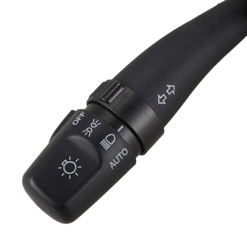 Turn Signal Switch Headlight Switch Multi-Function Switch for 2001-2006 93410-26070