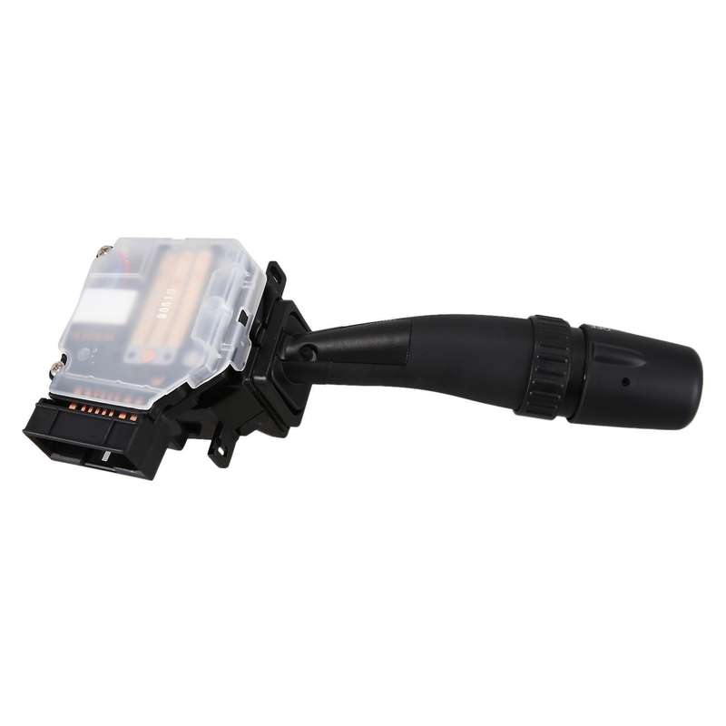 Turn Signal Switch Headlight Switch Multi-Function Switch for 2001-2006 93410-26070