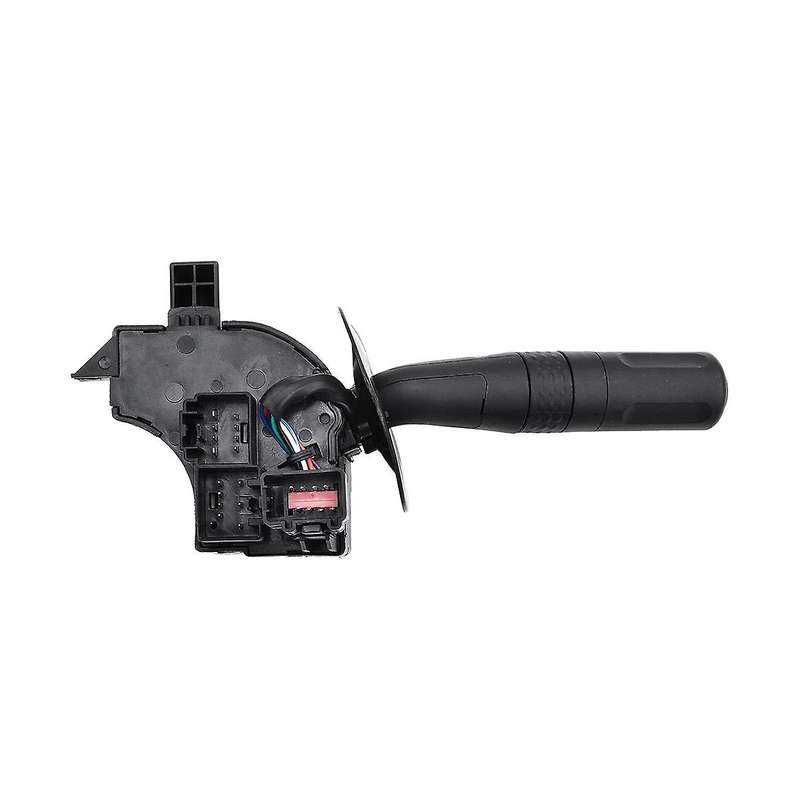 Turn Signal Switch with Wiper&washer Control for Explorer Expedition Mercury 2l2z-13k359-aaa